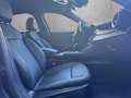 Alfa Romeo Giulia 2.0 TI Q4 // mtl: 399,00 €/Kamera/Leder/Winterpake Czarny - thumbnail 6