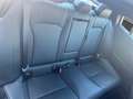 Alfa Romeo Giulia 2.0 TI Q4 // mtl: 399,00 €/Kamera/Leder/Winterpake Czarny - thumbnail 7