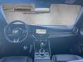 Alfa Romeo Giulia 2.0 TI Q4 // mtl: 399,00 €/Kamera/Leder/Winterpake Czarny - thumbnail 8