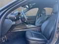 Alfa Romeo Giulia 2.0 TI Q4 // mtl: 399,00 €/Kamera/Leder/Winterpake Czarny - thumbnail 14