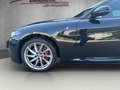 Alfa Romeo Giulia 2.0 TI Q4 // mtl: 399,00 €/Kamera/Leder/Winterpake Czarny - thumbnail 4