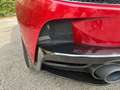 McLaren GT GT Rot - thumbnail 23