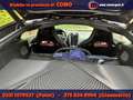 McLaren GT GT Rot - thumbnail 14
