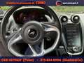 McLaren GT GT Rot - thumbnail 13