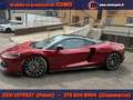 McLaren GT GT Rot - thumbnail 7