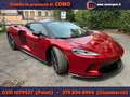 McLaren GT GT Rot - thumbnail 2