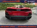 McLaren GT GT Rot - thumbnail 4