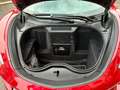 McLaren GT GT Rot - thumbnail 36