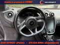 McLaren GT GT Rot - thumbnail 12