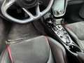 McLaren GT GT Rot - thumbnail 32