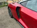 McLaren GT GT Rot - thumbnail 26
