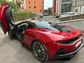 McLaren GT GT Rot - thumbnail 30