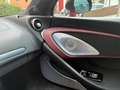 McLaren GT GT Rot - thumbnail 31