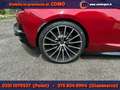 McLaren GT GT Rot - thumbnail 19