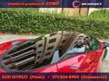 McLaren GT GT Rot - thumbnail 3