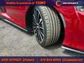 McLaren GT GT Rot - thumbnail 17