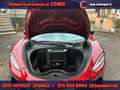 McLaren GT GT Rot - thumbnail 11