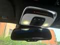McLaren GT GT Rot - thumbnail 35