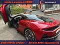 McLaren GT GT Rot - thumbnail 6
