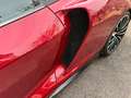 McLaren GT GT Rot - thumbnail 27