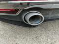 McLaren GT GT Rot - thumbnail 24
