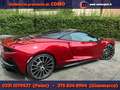McLaren GT GT Rot - thumbnail 8