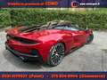 McLaren GT GT Rot - thumbnail 5