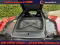 McLaren GT GT Rot - thumbnail 9