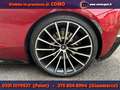 McLaren GT GT Rot - thumbnail 20