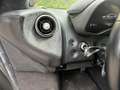 McLaren GT GT Rot - thumbnail 33