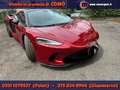 McLaren GT GT Rot - thumbnail 1