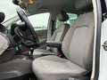 SEAT Ibiza 1.2 TSI 77KW STYLE WIT METALLIC Blanc - thumbnail 7