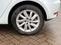 SEAT Ibiza 1.2 TSI 77KW STYLE WIT METALLIC Blanc - thumbnail 5
