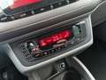 SEAT Ibiza 1.2 TSI 77KW STYLE WIT METALLIC Blanc - thumbnail 11