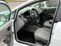 SEAT Ibiza 1.2 TSI 77KW STYLE WIT METALLIC Blanc - thumbnail 6