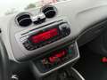 SEAT Ibiza 1.2 TSI 77KW STYLE WIT METALLIC Blanc - thumbnail 10