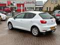 SEAT Ibiza 1.2 TSI 77KW STYLE WIT METALLIC Blanc - thumbnail 4