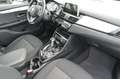 BMW 225 xe Weiß - thumbnail 6