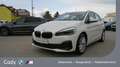 BMW 225 xe Weiß - thumbnail 1