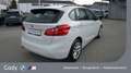 BMW 225 xe Weiß - thumbnail 2