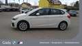 BMW 225 xe Weiß - thumbnail 3