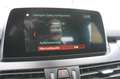 BMW 225 xe Weiß - thumbnail 19