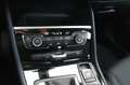 BMW 225 xe Weiß - thumbnail 15