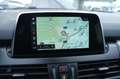 BMW 225 xe Weiß - thumbnail 16