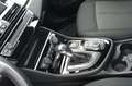 BMW 225 xe Weiß - thumbnail 14