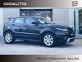 Land Rover Range Rover Evoque D150 SE Plus Auto Dynamic Exterior Negro - thumbnail 1