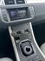Land Rover Range Rover Evoque D150 SE Plus Auto Dynamic Exterior Negro - thumbnail 12