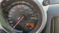 Nissan 370Z Roadster 3.7 V6 Pack Zwart - thumbnail 16