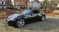 Nissan 370Z Roadster 3.7 V6 Pack Zwart - thumbnail 10