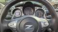 Nissan 370Z Roadster 3.7 V6 Pack crna - thumbnail 15